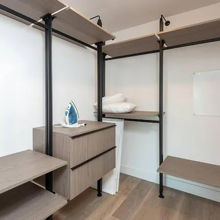 Deluxe Modern 2-Bedroom Condo W/ Roof Deck! Los Angeles Exterior foto